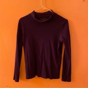 CHARTERCLUB sweater in size small